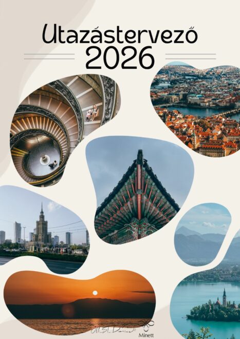 Utazástervező 202320242025_HUN
